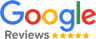 Google icon for Shree Home Decor