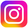 share on instagram
