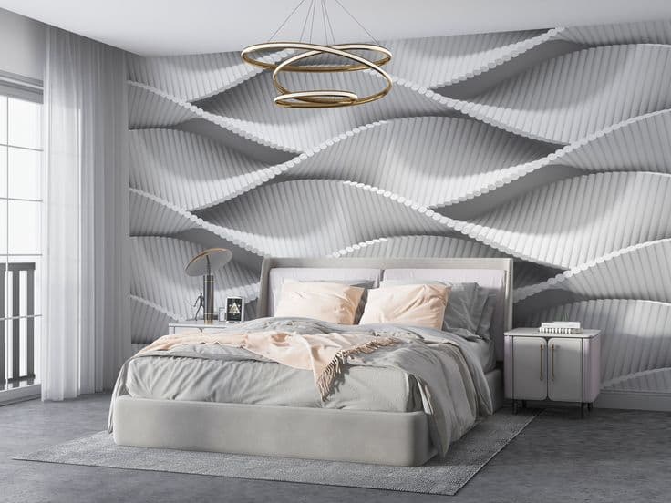 3D Wallpapers
