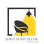 shree-home-decor-logo-nashik