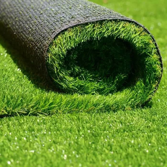 artificial-grass-plants - Shree Home Decor Nashik