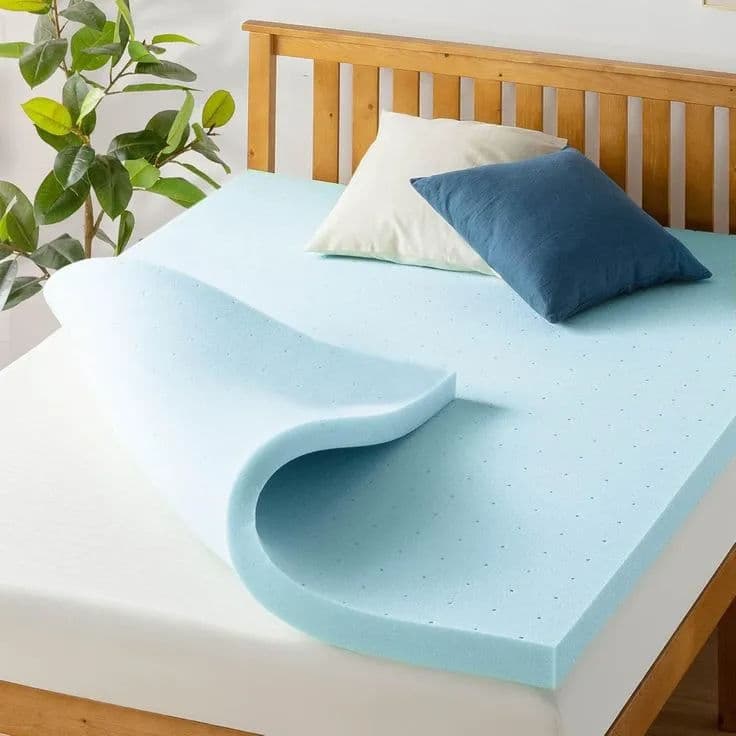 mattresses - Shree Home Decor Nashik