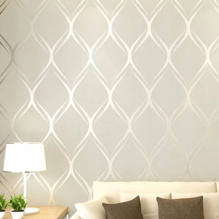wallpapers - Shree Home Decor Nashik